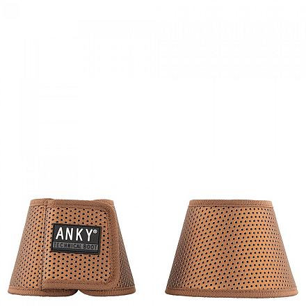 ANKY Springschoenen Technical