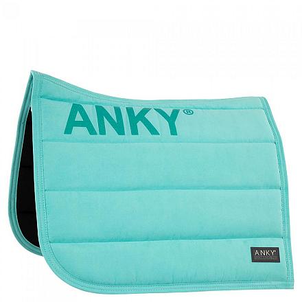  ANKY Zadeldek Dressuur