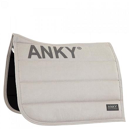  ANKY Zadeldek Dressuur