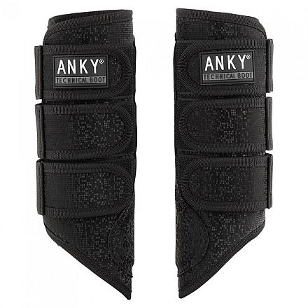  ANKY Technical Proficient Boot