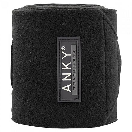  ANKY Fleece Bandages