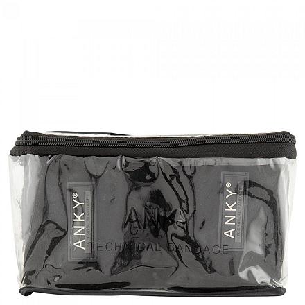  ANKY Fleece Bandages