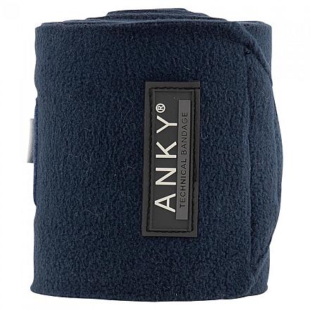  ANKY Fleece Bandages