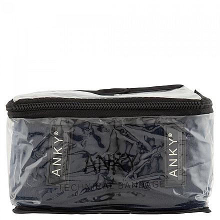  ANKY Fleece Bandages