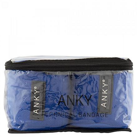  ANKY Fleece Bandages