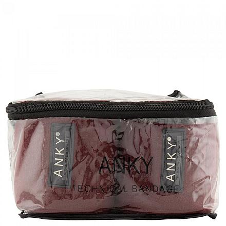  ANKY Fleece Bandages