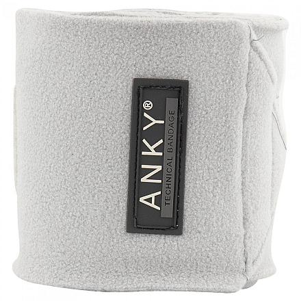  ANKY Fleece Bandages