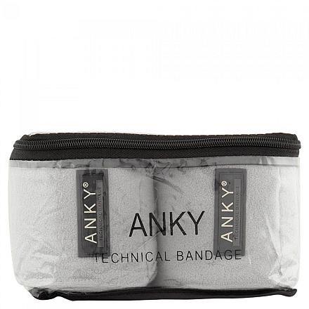  ANKY Fleece Bandages