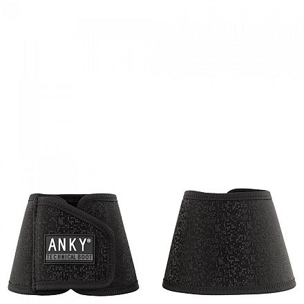 ANKY Springschoenen