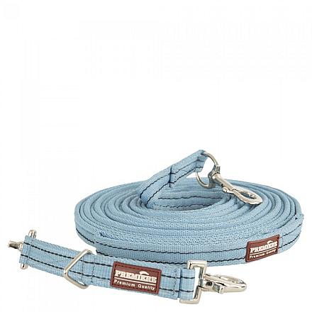 Premiere Longeerset Adriatic Blue One Size