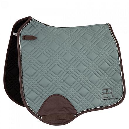 BR Zadeldek Santana Dressage