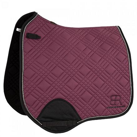 BR Zadeldek Santana Dressage