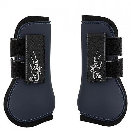 BR Peesbeschermers 4-Ever Horses Simba