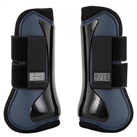 BR Peesbeschermers Santos Vintage Indigo