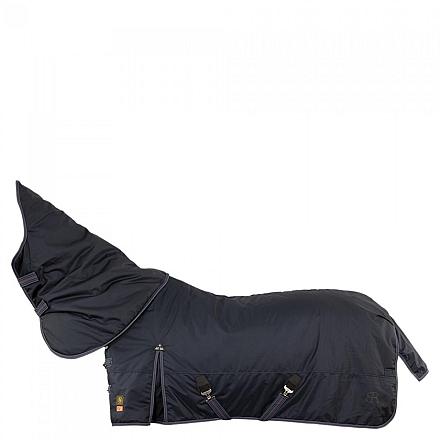 BR Outdoordeken Combo 1200D 340 gr Total Eclipse