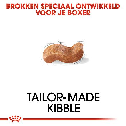 Royal Canin Hondenvoer Boxer Adult 12 kg