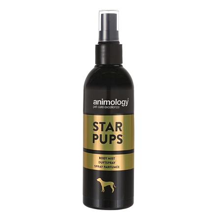 Animology Star Pups Fragrance Mist 150 ml