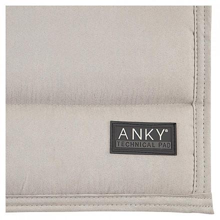  ANKY Zadeldek Dressuur