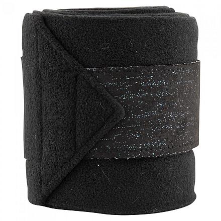  ANKY Fleece Bandages