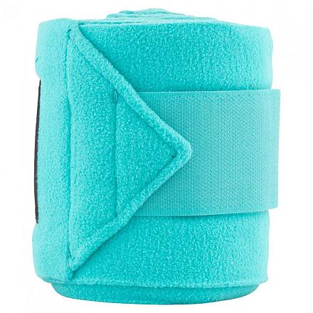  ANKY Fleece Bandages