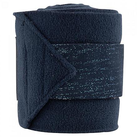  ANKY Fleece Bandages