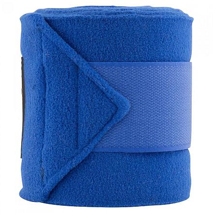  ANKY Fleece Bandages