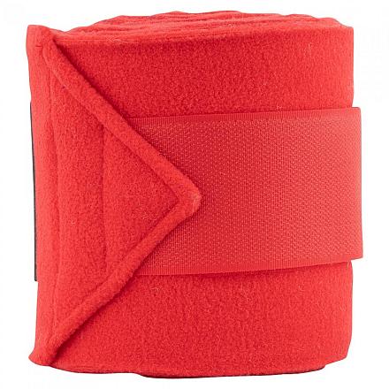  ANKY Fleece Bandages