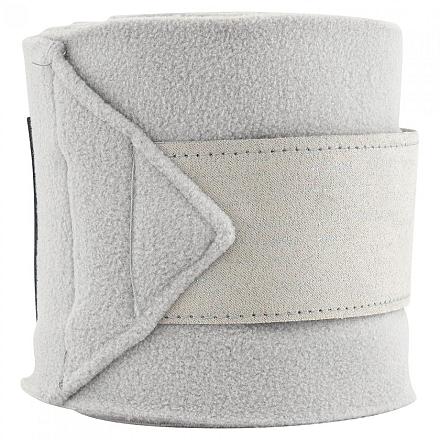  ANKY Fleece Bandages