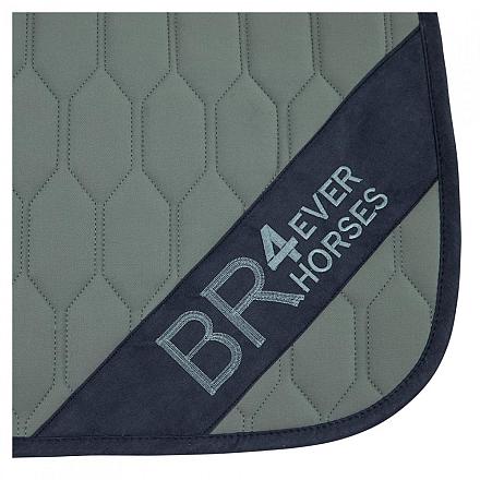 BR Zadeldek 4-Ever Horses Sandor Dressage