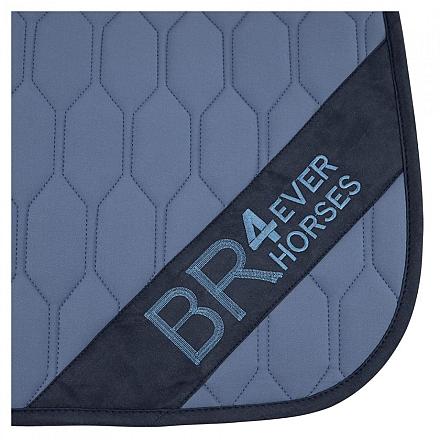 BR Zadeldek 4-Ever Horses Sandor Dressage