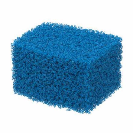 Aquatlantis Cleanbox Fine Foam M
