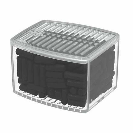 Aquatlantis Cleanbox Activated Carbon M