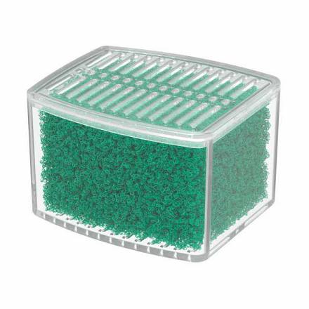 Aquatlantis Cleanbox Cleanwater M