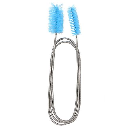 Aqua D'ella Flexy Borstel