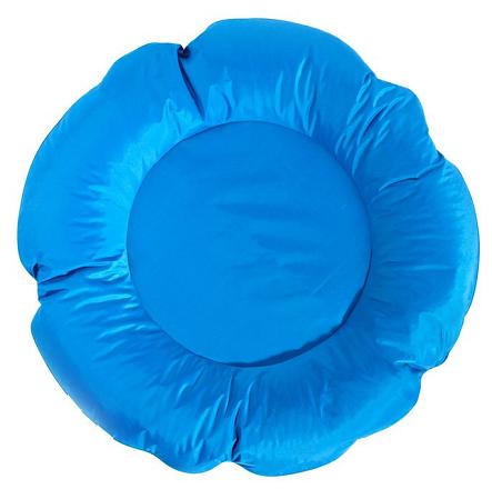 All for Paws Chill Out Floating Bed