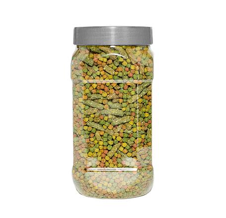 Landschildpad 1 ltr