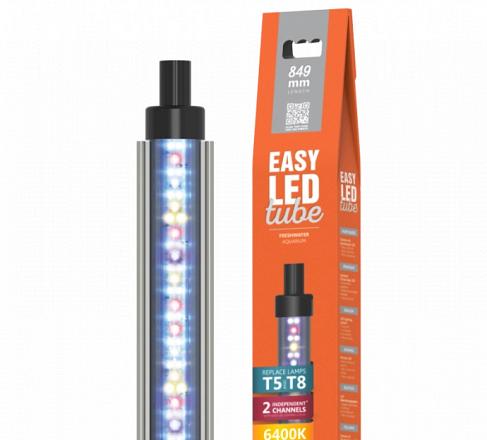 Aquatlantis Easy Led Tube 849 mm 12V-2A