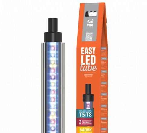 Aquatlantis Easy Led Tube 438 mm 12V-1.5A