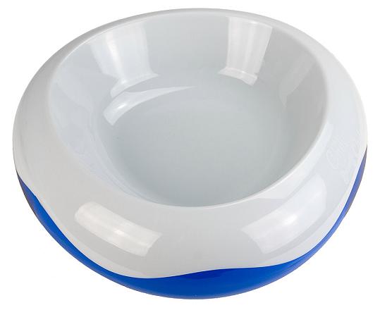 All for Paws Chill Out Cooler Bowl