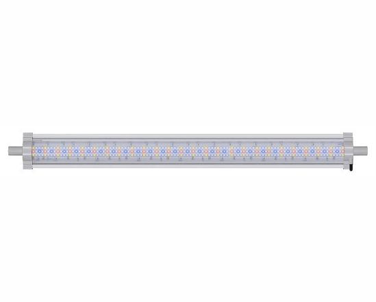 Aquatlantis Easy Led Universal 2.0 Freshwater 590 mm