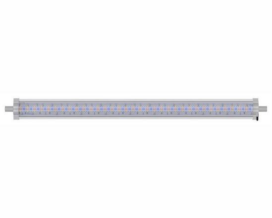 Aquatlantis Easy Led Universal 2.0 Freshwater 742 mm