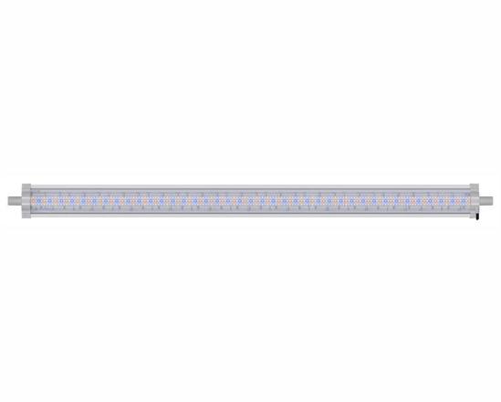 Aquatlantis Easy Led Universal 2.0 Freshwater 849 mm