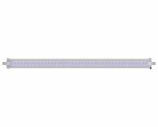 Aquatlantis Easy Led Universal 2.0 Freshwater 895 mm