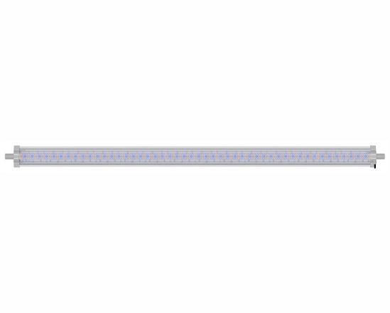 Aquatlantis Easy Led Universal 2.0 Freshwater 1047 mm