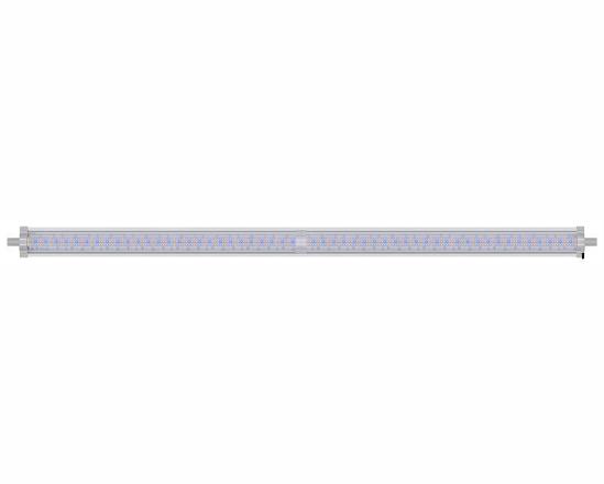 Aquatlantis Easy Led Universal 2.0 Freshwater 1149 mm