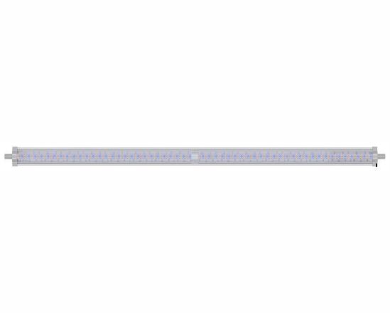 Aquatlantis Easy Led Universal 2.0 Freshwater 1200 mm