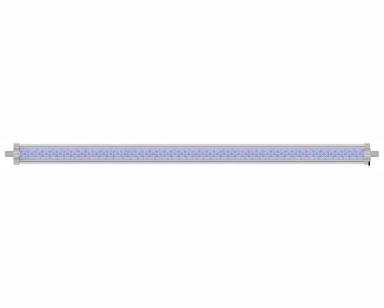 Aquatlantis Easy Led Universal 2.0 Marine and Reef 1047 mm