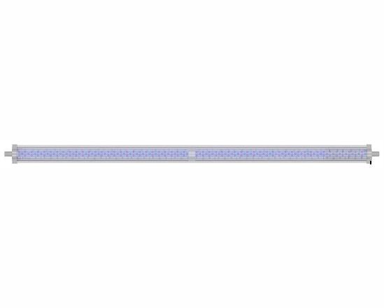 Aquatlantis Easy Led Universal 2.0 Marine and Reef 1200 mm