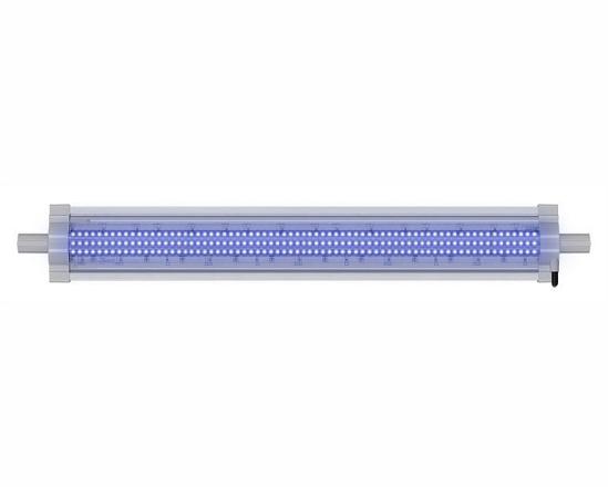 Aquatlantis Easy Led Universal 2.0 Deep Blue 438 mm
