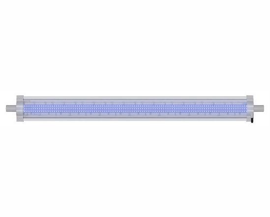 Aquatlantis Easy Led Universal 2.0 Deep Blue 590 mm